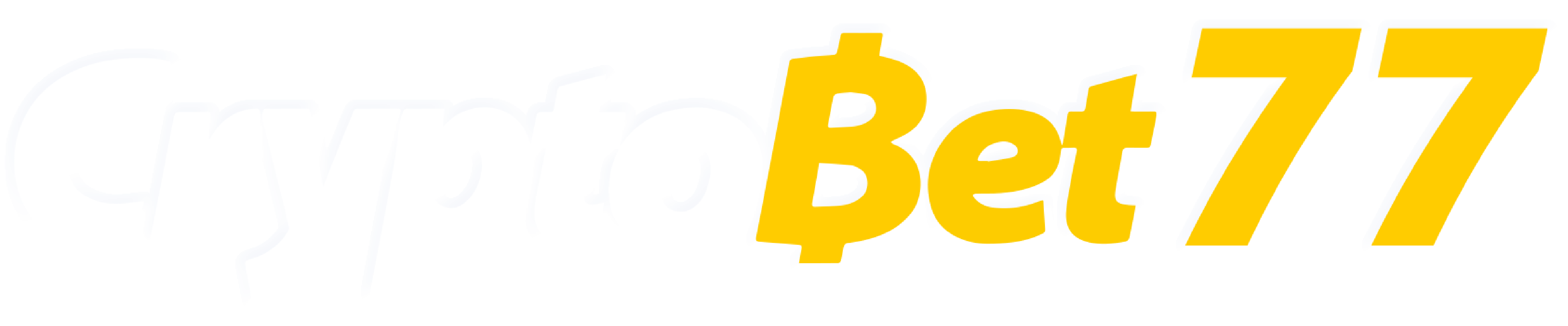 Cryptobet77